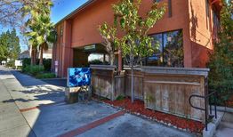 635 N Santa Cruz Ave Los Gatos CA 95030 OfficeSpace